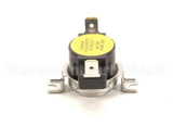 2T-Z5175 Star Thermostat-Cooldwn,Closes120F