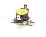 2T-Z5175 Star Thermostat-Cooldwn,Closes120F