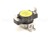 2T-Z5175 Star Thermostat-Cooldwn,Closes120F