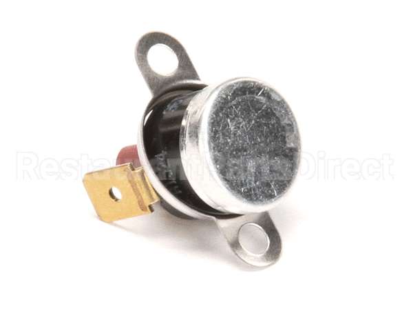 2T-Z5176 Star Thermostat-Hilimit,Opens140F
