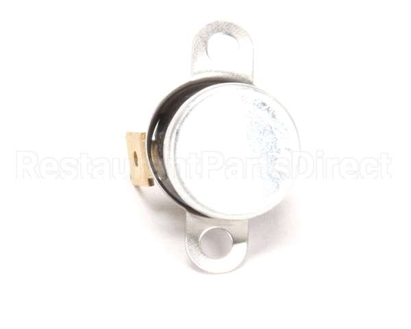 2T-Z5176 Star Thermostat-Hilimit,Opens140F