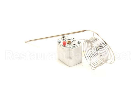 2T-Z5177 Star Thermostat High Limit