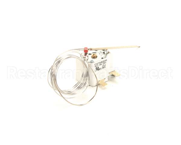 2T-Z5177 Star Thermostat High Limit
