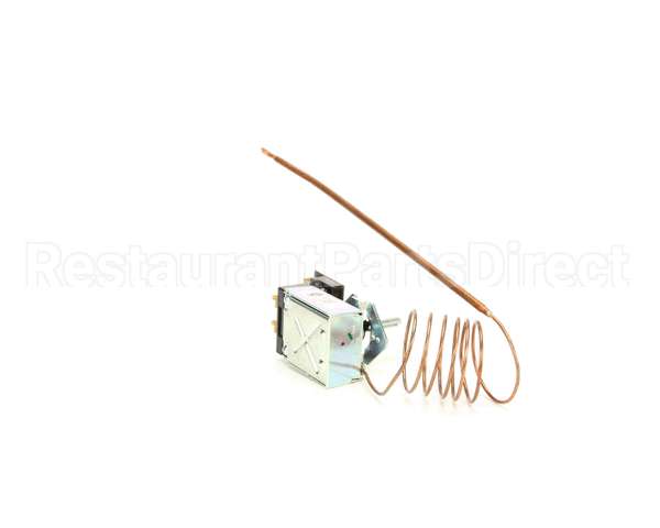 2T-Z5958 Star Thermostat, Star Max