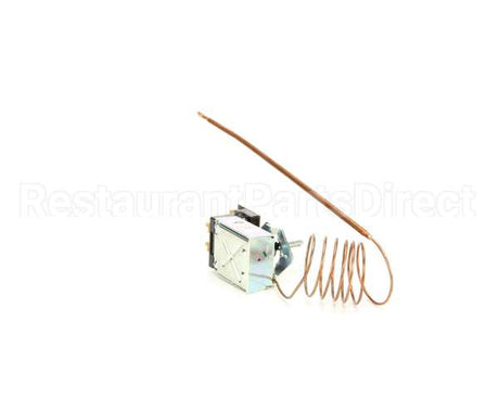 2T-Z5958 Star Thermostat, Star Max