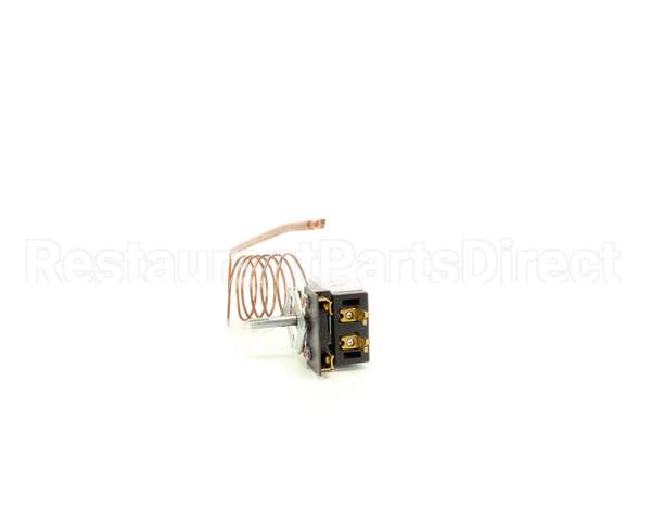 2T-Z5958 Star Thermostat, Star Max