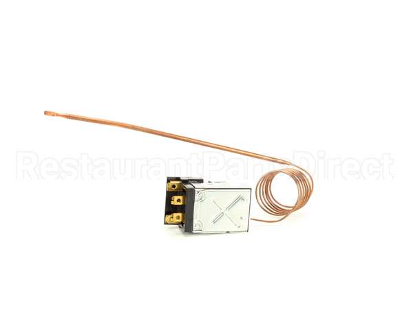 2T-Z5958 Star Thermostat, Star Max