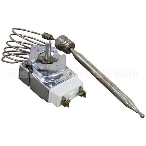 2T-Z6007 Compatible Star Thermostatrx, 3/8 X 5-3/4, 36