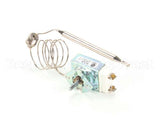 2T-Z6007 Star Thermostat-200-375 Degree