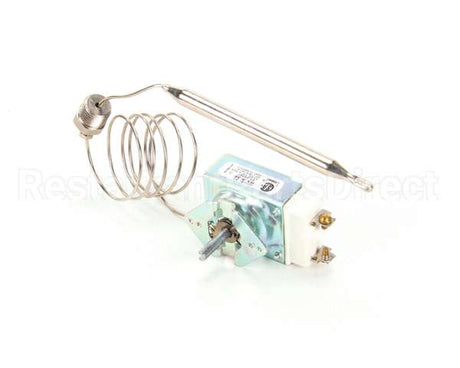 2T-Z6007 Star Thermostat-200-375 Degree