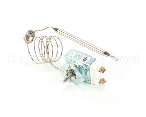 2T-Z6007 Star Thermostat-200-375 Degree