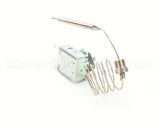 2T-Z6007 Star Thermostat-200-375 Degree