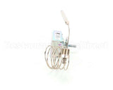 2T-Z6007 Star Thermostat-200-375 Degree