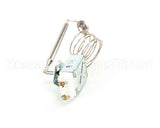 2T-Z6007 Star Thermostat-200-375 Degree