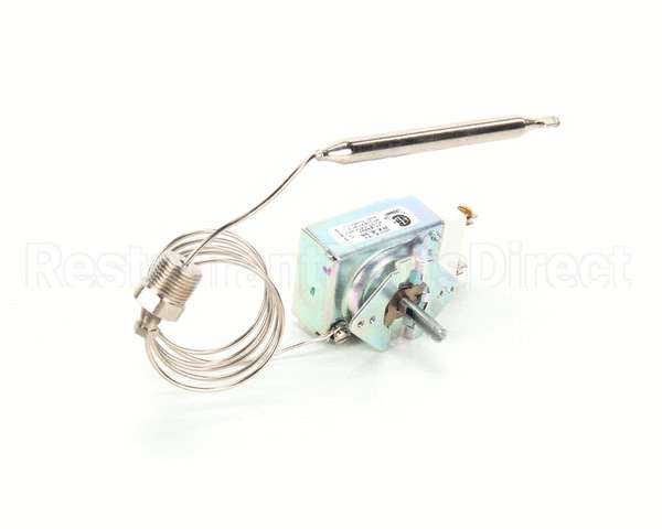 2T-Z6007 Star Thermostat-200-375 Degree