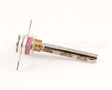 2T-Z7202 Star Thermostat (115-200F)