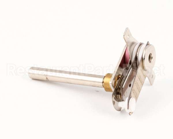 2T-Z7202 Star Thermostat (115-200F)