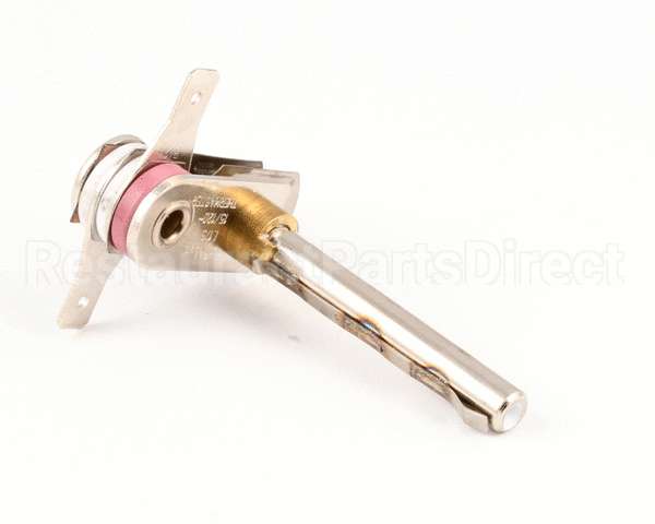 2T-Z7202 Star Thermostat (115-200F)