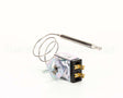 2T-Z7208 Star Thermostat 375F