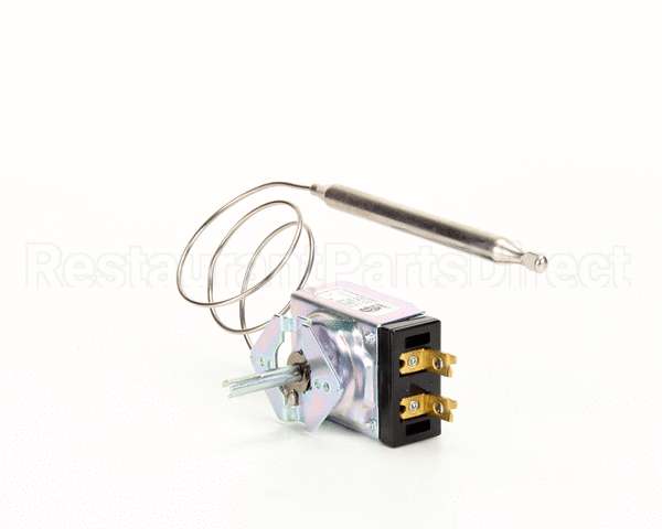 2T-Z7208 Star Thermostat 375F