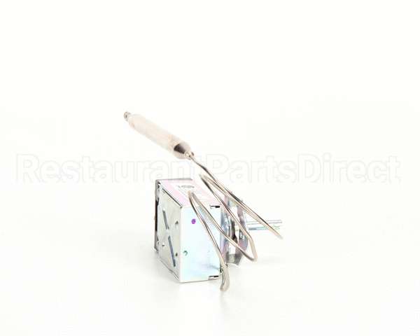 2T-Z7208 Star Thermostat 375F