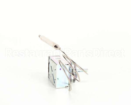 2T-Z7208 Star Thermostat 375F