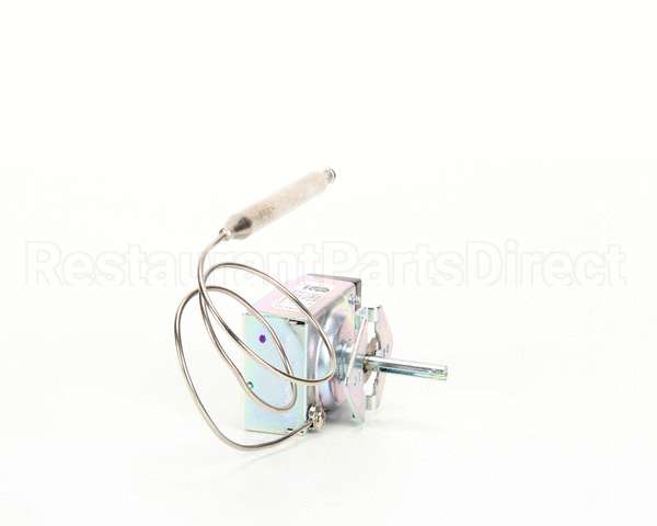 2T-Z7208 Star Thermostat 375F