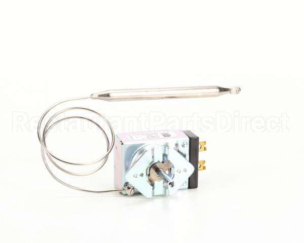 2T-Z7208 Star Thermostat 375F