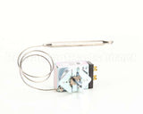 2T-Z7208 Star Thermostat 375F