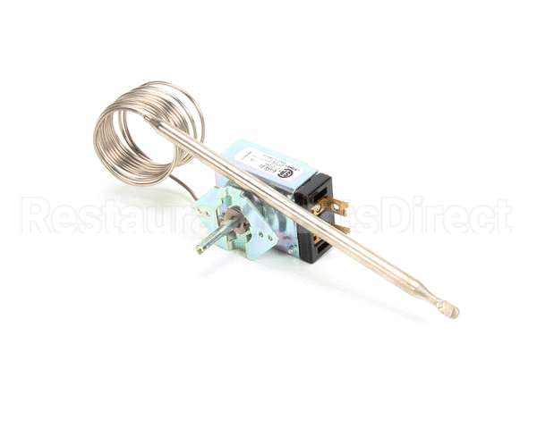 2T-Z7268 Star Thermostat, 200-375F