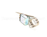 2T-Z7268 Star Thermostat, 200-375F