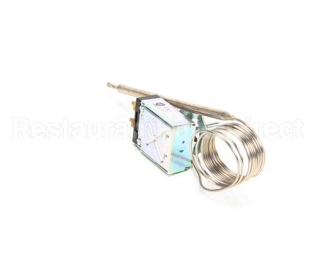 2T-Z7268 Star Thermostat, 200-375F