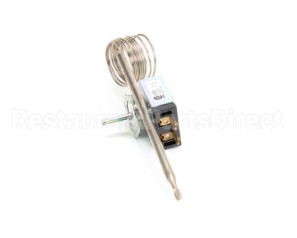 2T-Z7268 Star Thermostat, 200-375F
