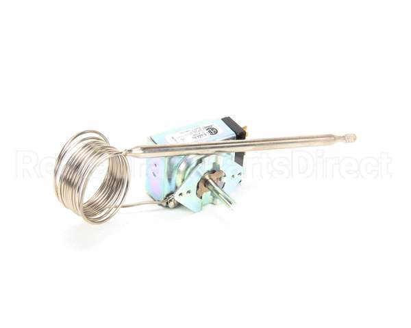 2T-Z7268 Star Thermostat, 200-375F