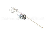 2T-Z7440 Star Thermostat, Snap Action