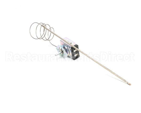 2T-Z7440 Star Thermostat, Snap Action