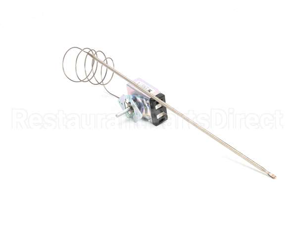 2T-Z7440 Star Thermostat, Snap Action