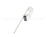 2T-Z7440 Star Thermostat, Snap Action