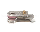 2T-Z8346 Star Thermostat 115F-Rg W/Hb