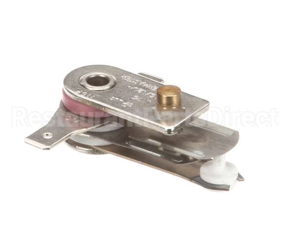 2T-Z8346 Star Thermostat 115F-Rg W/Hb