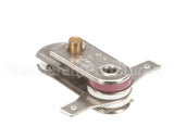 2T-Z8346 Star Thermostat 115F-Rg W/Hb