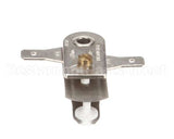 2T-Z8346 Star Thermostat 115F-Rg W/Hb