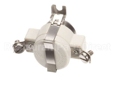 2T-Z8580 Star Thermostat Tod 49T 450F