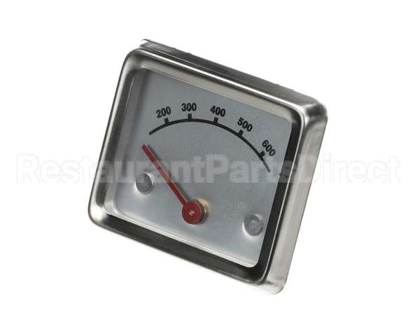 2T-Z9247 Star Temperature Guage