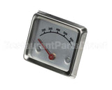 2T-Z9247 Star Temperature Guage