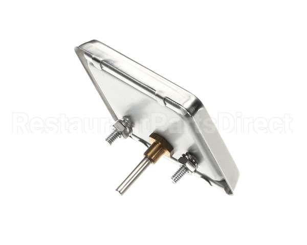 2T-Z9247 Star Temperature Guage