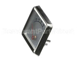 2T-Z9247 Star Temperature Guage