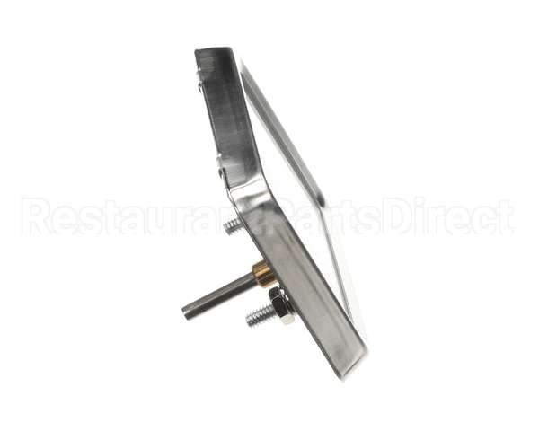 2T-Z9247 Star Temperature Guage