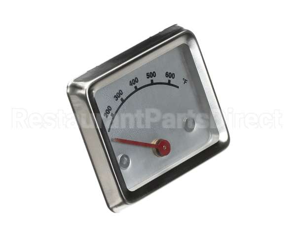 2T-Z9247 Star Temperature Guage