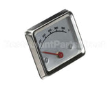 2T-Z9247 Star Temperature Guage